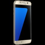 Samsung s7 and Samsung s7 Edge Perfect condition on O2 Refresh