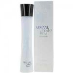 Giorgio Armani Code Luna Sensuelle Eau de Toilette - 50 ml