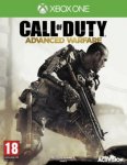 Call of Duty: Advanced Warfare (Xbox One)