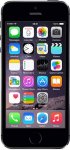 IPhone 5s 16gb PAYG O2 Almost Perfect