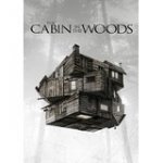 Google Play - Halloween Movie Night - Horror film rentals - £1.49