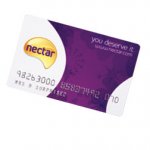 250 Nectar points 7p?
