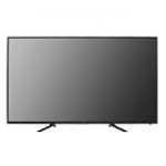 Polaroid 55" Full HD TV at Asda