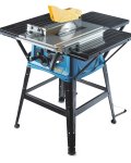 Aldi Table Saw
