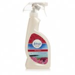 Febreze Fabric Refresher Thai 375ml
