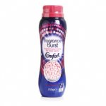 Comfort Fragrance Burst Pink Radiance 250g