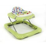 Graco Discovery Walker