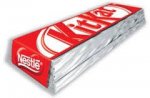 Kit Kats (2 fingers) 24
