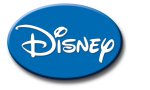 Free personalisation on selected items at Disney Store and also works with the 15% discount code of FESTIVE15. Both offers valid until 02/11/16. Also see 3rd comment regarding the use of the VCPIXIEDUST code too to save even more