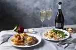 2X M&S meal deals glitch