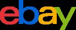 EBay Outlet Stores - Get New, Refurbs and end of line/discontinued goods