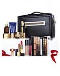 ESTEE LAUDER The makeup artist collection now available on estee lauder site £58.00 with a fragrance