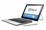 HP Elite x2 1012 G1 L5H24EA#ABU Core m7-6Y75 8GB 256GB SSD 12Touch BT CAM Win 10 Pro Silver