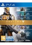 Destiny The Collection PS4/XB1