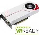 Asus NVIDIA GTX 970 4GB + The Division + Far Cry Primal - £259.98 delivered @ Box