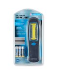 Handheld LED work light