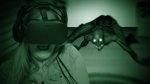 Oculus Rift Halloween Sale