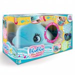 Blu Blu the Baby Dolphin Childrens Toy
