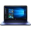 HP Pavilion 15 ac112na laptop