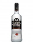 Russian Standard Vodka 1 Litre