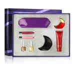 Small Glitch > Ghost Deep Night Eau de Toilette 50ml Mega Set + Free Ruby The Reindeer Soft Toy + 99 Points @ Superdrug (+ others in comments inc Ghost Advent Calendar)
