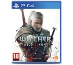 The Witcher 3 (XO and PS4) now 15.99