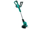 Bosch ART 23-18 Li Durablade Cordless Grass Trimmer £29.99 @ Wickes