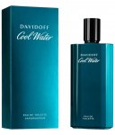 125ml Davidoff Cool Water @ Amazon (Prime or add &pound;3.99)