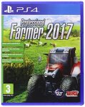 Professional Farmer 2017 (PS4/XO)
