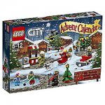 3 for 2 On Selected Advent Calendars inc Lego / Hot Wheels & Playmobil