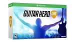 Guitar Hero Live (Xbox One)