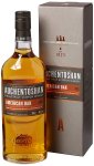 Auchentoshan American Oak Single Malt Whisky 70Cl - Amazon