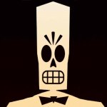 grim fandango iOS Now £1.49 on Apple Store