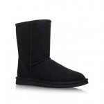Shoeaholics Extra 20% off Ugg + free delivery! 