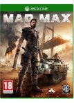 Mad Max (PS4/XO) £11.99 / Dying Light: The Following - Enhanced Edition (PS4/XO) £15.49 / Batman: The Telltale Series (PS4)
