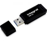 INTEGRAL 3.0 USB Memory Stick 16 GB Free Delivery or C&C