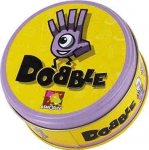 Dobble card game *amazon* (Prime exclusive)