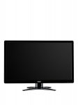 Acer 23inch HDMI Monitor