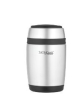 Thermos 400ml Thermocafe Food Barrel with Spoon C&C @ Asda George (others also reduced)