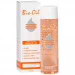 Bio oil 200ml @ Lloyds Pharmacy £9.99 web exclusive offer (possibly instore) (C&C)