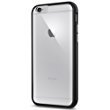 Spigen iPhone 6 case @ Amazon on prime (or add &pound;3.99)