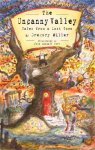 The Uncanny Valley: Tales