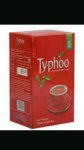 450 typhoo tea bags 3.99