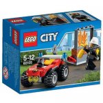 Amazon Lego add on wys &pound;20 