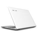 Lenovo Z50-70 15.6" FHD GeForce GT820M 2Gb i5-4210U 8Gb 1Tb Win 8.1 59439455