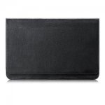 Samsung Series 9 Leatherette Pouch for Laptops upto 14