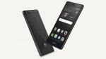 Huawei P9 lite Black On EE £129.99 plus £10 top up free unlock