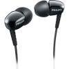 Philips SHE3900BK/00 In-Ear Headphones - Black