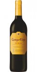 6 bottles of Campo Viego Rioja £4 a bottle