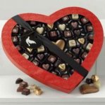 Valentine's sweet/Chocolates reduced
